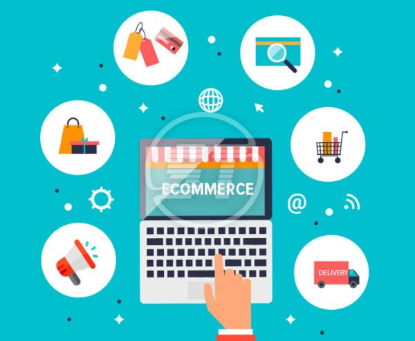 Ecommerce SEO Services