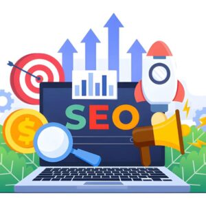 Abandoned Product Page Optimization Services